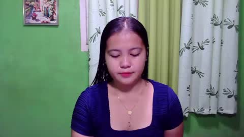 exotic carla online show from December 29, 2024, 4:48 am