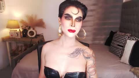 cassie online show from May 6, 2026, 9:53 pm