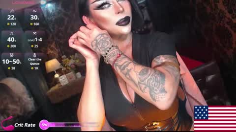 Snapshot of exotic_cassy chatting on July 2, 2026, 3:34 am cassie online show from July 2, 2026, 3:34 am