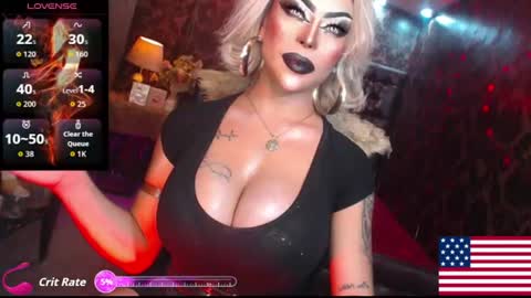 Snapshot of exotic_cassy chatting on July 17, 2026, 5:14 am cassie online show from July 17, 2026, 5:14 am