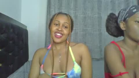 Snapshot of exotic_cutiee chatting on June 1, 2026, 6:20 pm exotic_cutiee online show from June 1, 2026, 6:20 pm