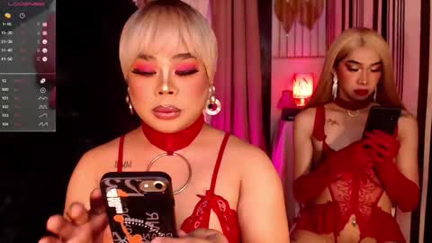 Lindsay online show from February 3, 2026, 8:30 am