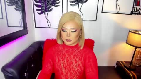 Snapshot of exotic_lindsay chatting on June 7, 2026, 6:00 pm Lindsay online show from June 7, 2026, 6:00 pm