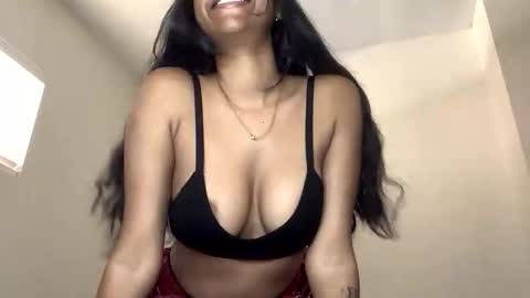 exoticanna444 online show from February 9, 2026, 3:49 pm