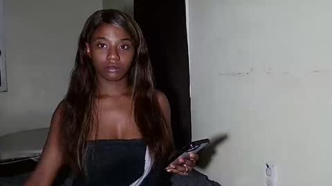 exoticaqua online show from September 9, 2025, 7:19 am