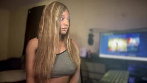 exoticaqua online show from September 23, 2025, 1:41 am