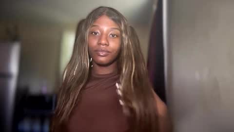 exoticaqua online show from September 28, 2025, 4:56 pm