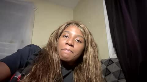 exoticaqua online show from November 6, 2025, 7:53 am