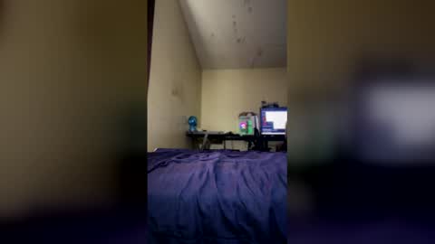 exoticaqua online show from March 2, 2026, 3:19 pm