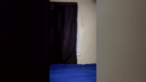 exoticaqua online show from March 3, 2026, 8:42 am