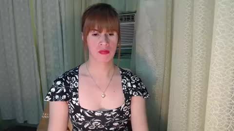 exoticbabes online show from December 31, 2024, 12:32 am