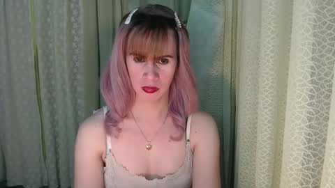 exoticbabes online show from January 27, 2025, 1:26 am