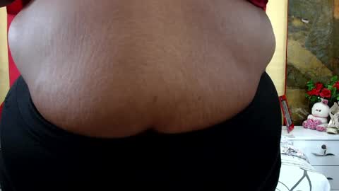 Mandy online show from April 1, 2026, 2:58 pm