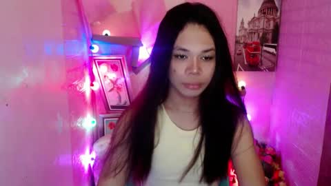 Snapshot of exoticblacknicaxxx chatting on December 16, 2024, 12:37 am Nica online show from December 16, 2024, 12:37 am