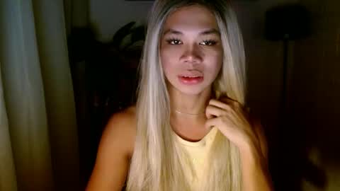 Snapshot of exoticblacknicaxxx chatting on February 9, 2025, 3:11 am Nica online show from February 9, 2025, 3:11 am