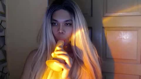 Snapshot of exoticblacknicaxxx chatting on February 11, 2025, 3:08 pm Nica online show from February 11, 2025, 3:08 pm