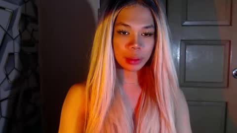 Snapshot of exoticblacknicaxxx chatting on February 12, 2025, 4:44 am Nica online show from February 12, 2025, 4:44 am