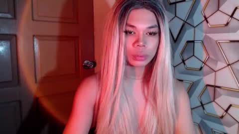 Snapshot of exoticblacknicaxxx chatting on February 15, 2025, 8:22 am Nica online show from February 15, 2025, 8:22 am