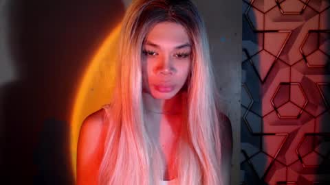 Snapshot of exoticblacknicaxxx chatting on February 23, 2025, 7:07 pm Nica online show from February 23, 2025, 7:07 pm