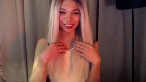 Snapshot of exoticblacknicaxxx chatting on February 26, 2025, 6:32 pm Nica online show from February 26, 2025, 6:32 pm