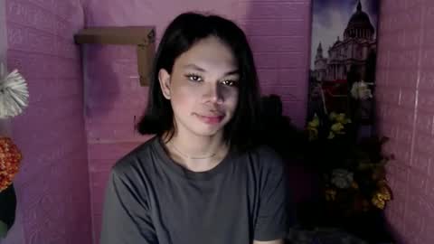 Snapshot of exoticblacknicaxxx chatting on March 10, 2025, 3:23 am Nica online show from March 10, 2025, 3:23 am