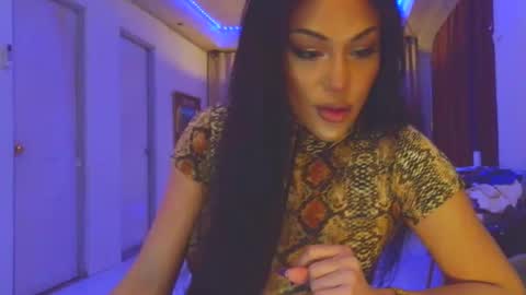 exoticblasted01 online show from February 13, 2026, 5:42 pm