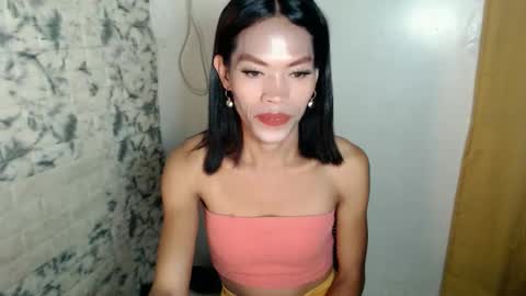 exoticdol30 online show from March 12, 2026, 2:34 pm