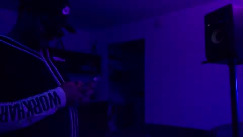 ExoticFreak666 online show from April 20, 2026, 7:11 am