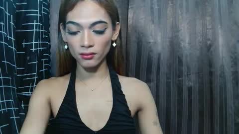 Snapshot of exotichardcore chatting on October 21, 2025, 3:02 pm jenny Laiza online show from October 21, 2025, 3:02 pm