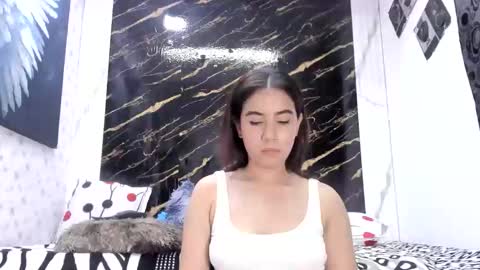 exotichot_couple online show from May 16, 2026, 12:51 am