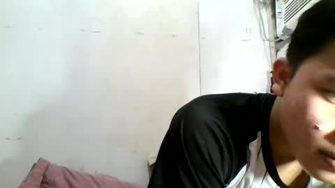 Snapshot of exotichugecock chatting on January 30, 2025, 6:32 pm Jan online show from January 30, 2025, 6:32 pm