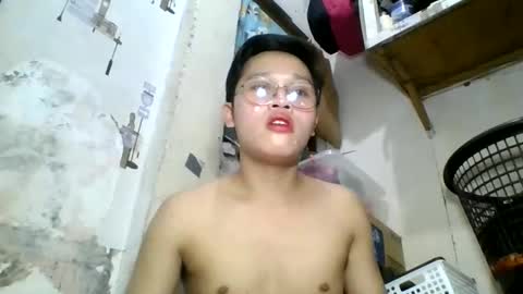 Snapshot of exotichugecock chatting on February 3, 2025, 6:56 am Jan online show from February 3, 2025, 6:56 am