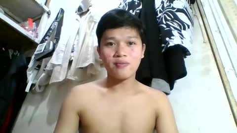 Snapshot of exotichugecock chatting on February 7, 2025, 9:16 am Jan online show from February 7, 2025, 9:16 am