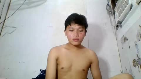 Snapshot of exotichugecock chatting on February 11, 2025, 5:50 pm Jan online show from February 11, 2025, 5:50 pm