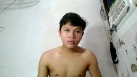 Snapshot of exotichugecock chatting on February 13, 2025, 5:33 pm Jan online show from February 13, 2025, 5:33 pm