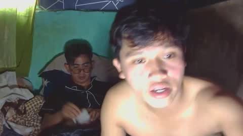 Snapshot of exotichugecock chatting on September 25, 2025, 3:10 am Jan online show from September 25, 2025, 3:10 am