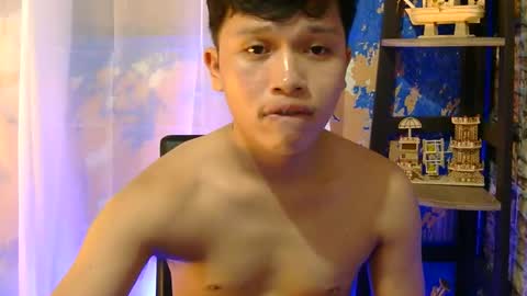 Snapshot of exotichugecock chatting on March 3, 2026, 11:27 am Jan online show from March 3, 2026, 11:27 am