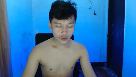 Jan online show from March 7, 2026, 10:56 am