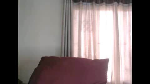 exoticindian37 online show from December 13, 2024, 9:57 am