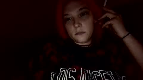 Exoticlexxii online show from September 13, 2025, 6:13 am