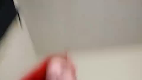 Exoticlexxii online show from October 4, 2025, 7:50 am