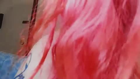 Exoticlexxii online show from October 8, 2025, 2:04 pm