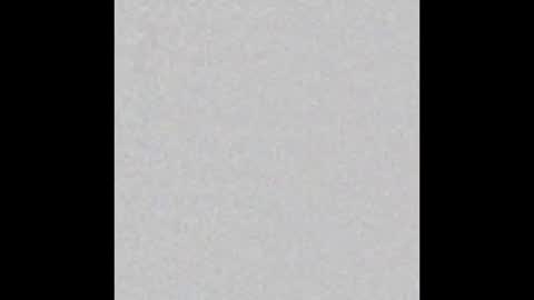 Exoticlexxii online show from November 17, 2025, 2:34 pm