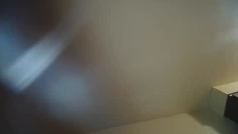 Exoticlexxii online show from March 19, 2026, 3:10 am