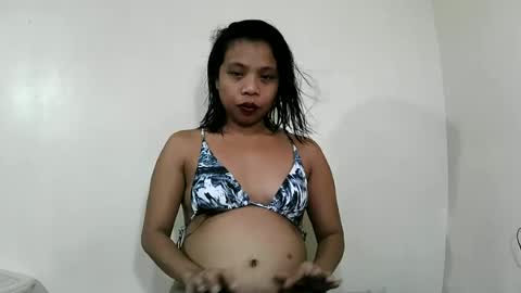 Snapshot of exoticpinaysweetpussy chatting on June 21, 2026, 11:51 pm exoticpinaysweetpussy online show from June 21, 2026, 11:51 pm