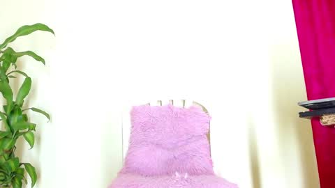 SARA online show from January 1, 2025, 4:29 pm