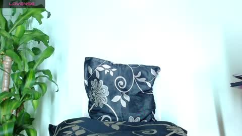 SARA online show from March 3, 2025, 3:09 pm