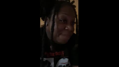 exotiiccmonroe1 online show from November 21, 2025, 3:22 pm