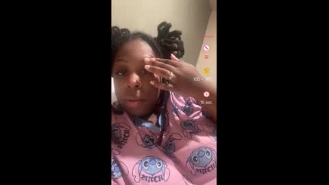 exotiiccmonroe1 online show from November 26, 2025, 2:01 am