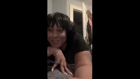 exotiiccmonroe1 online show from February 8, 2026, 6:06 am